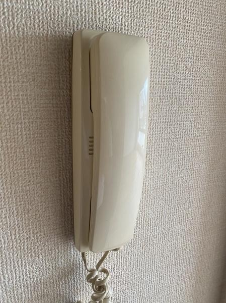 門真市野里町のマンション