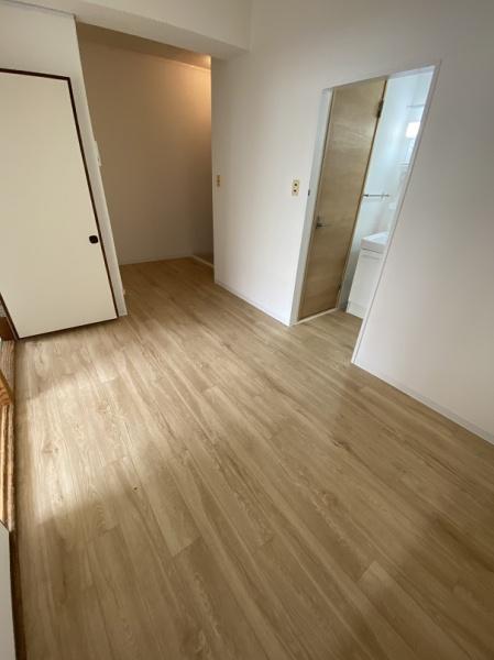 守口市藤田町５丁目のマンション