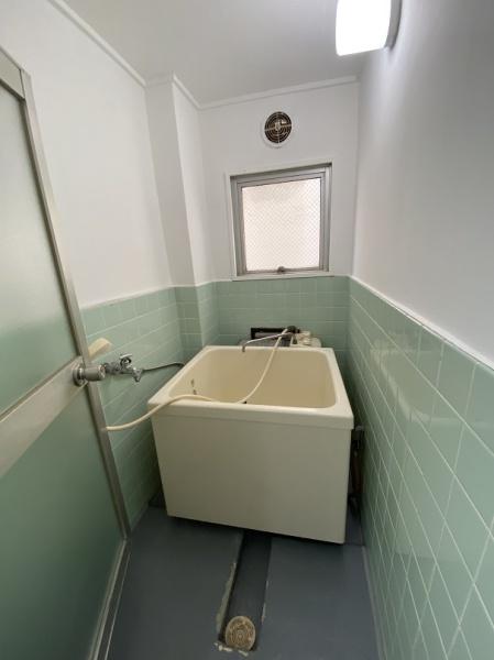 守口市藤田町５丁目のマンション