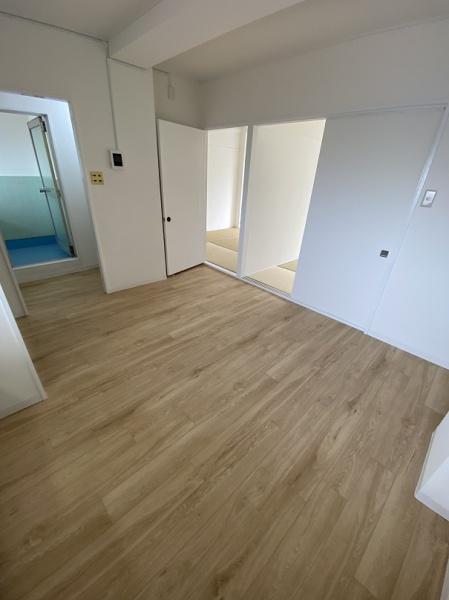 守口市藤田町５丁目のマンション