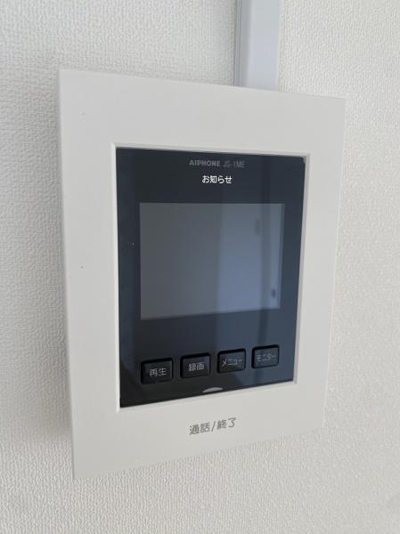 守口市藤田町５丁目のマンション