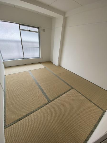 守口市藤田町５丁目のマンション