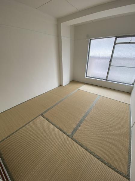 守口市藤田町５丁目のマンション