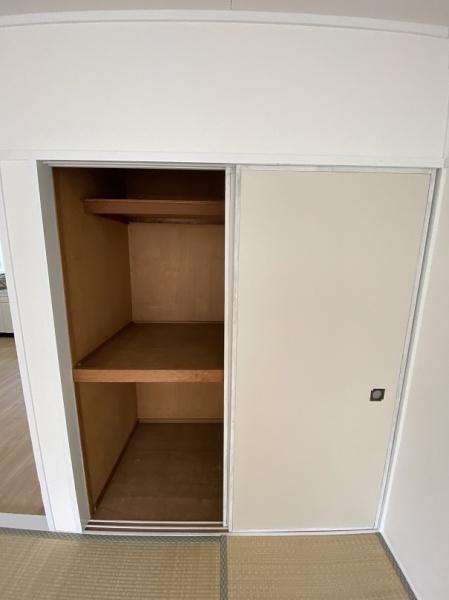 守口市藤田町５丁目のマンション