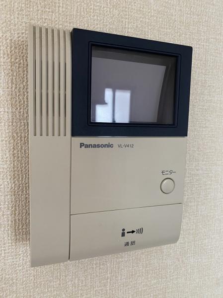 守口市大久保町１丁目のアパート