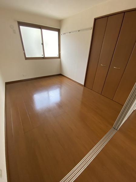 守口市大久保町１丁目のアパート