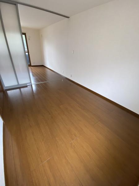 守口市大久保町１丁目のアパート