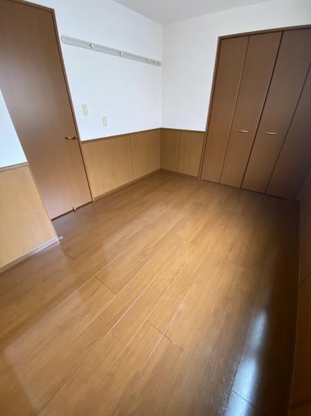 守口市大久保町１丁目のアパート