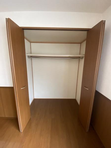守口市大久保町１丁目のアパート