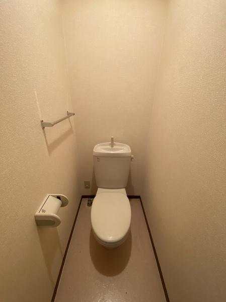 守口市大久保町１丁目のアパート