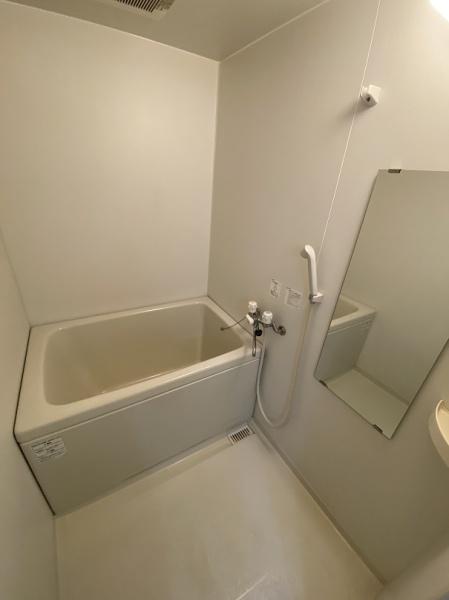 守口市梶町４丁目のアパート