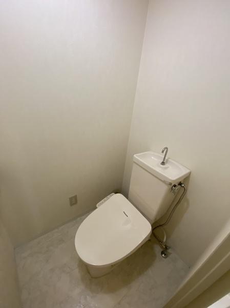 守口市梶町４丁目のアパート