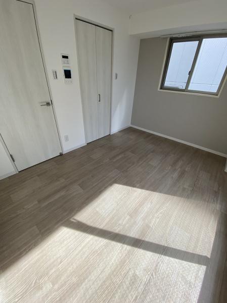 枚方市香里園町のマンション
