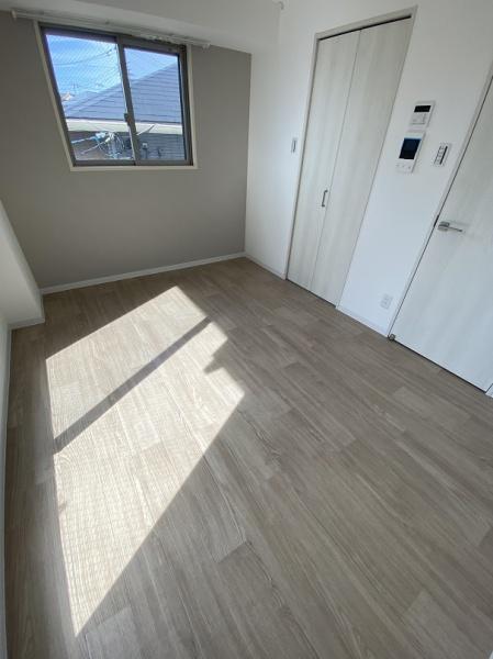 枚方市香里園町のマンション