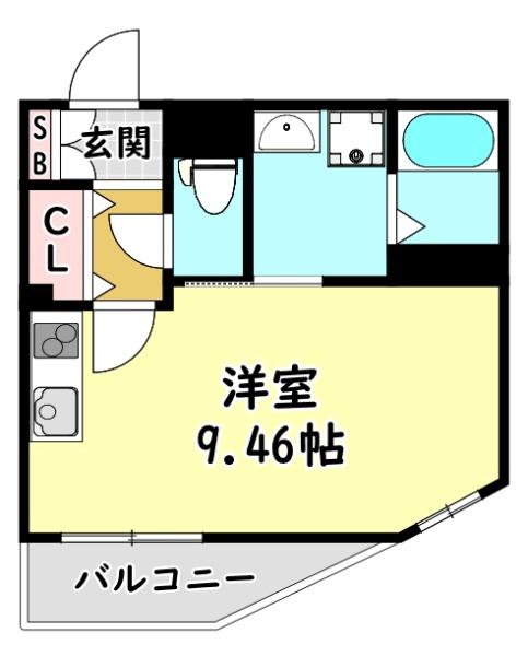 WindBell出口