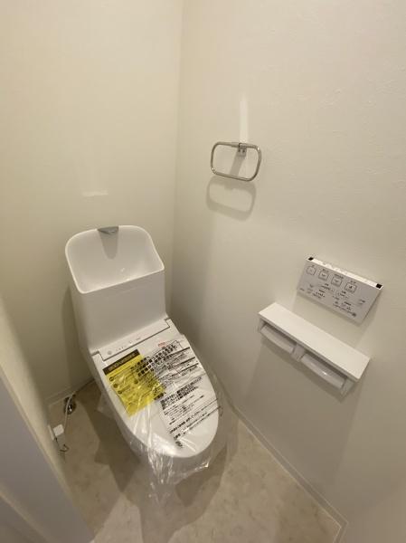 枚方市出口５丁目のアパート