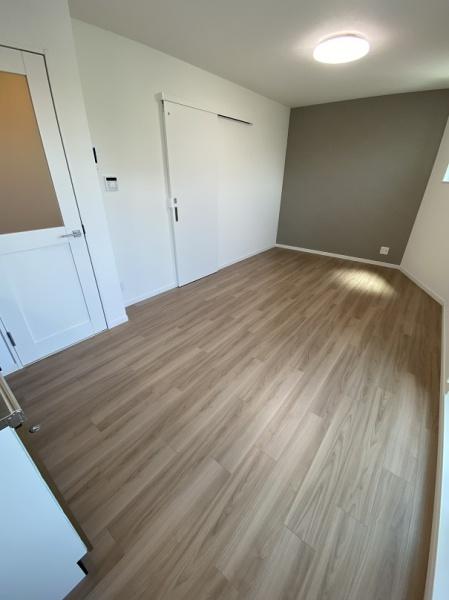 枚方市出口５丁目のアパート