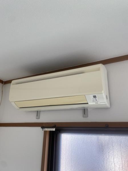 守口市藤田町５丁目のマンション