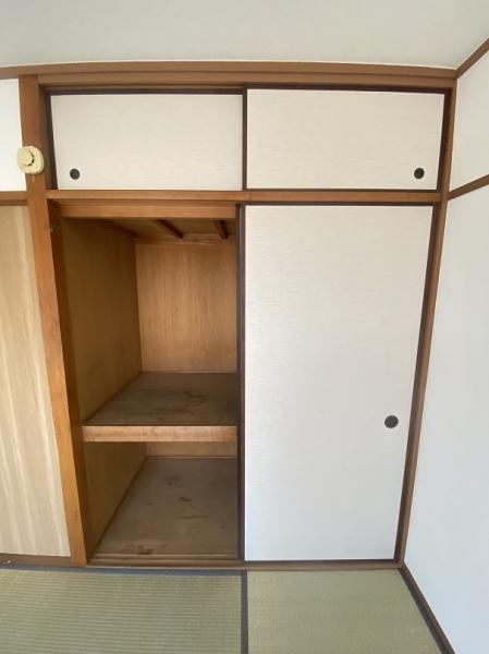 守口市藤田町５丁目のマンション