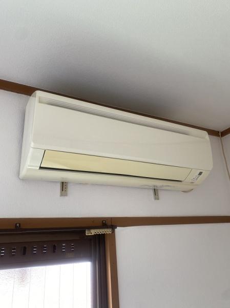 守口市藤田町５丁目のマンション