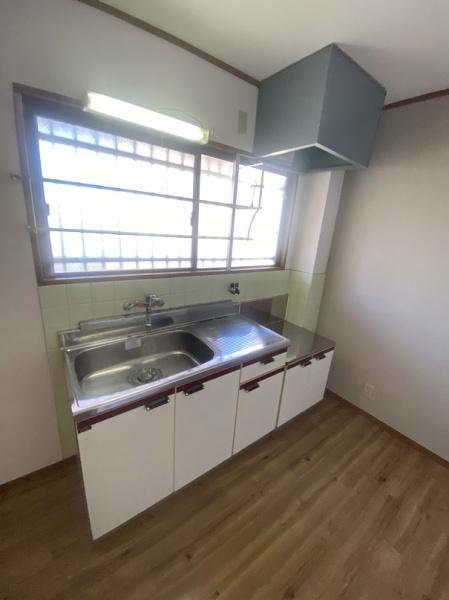 守口市藤田町５丁目のマンション