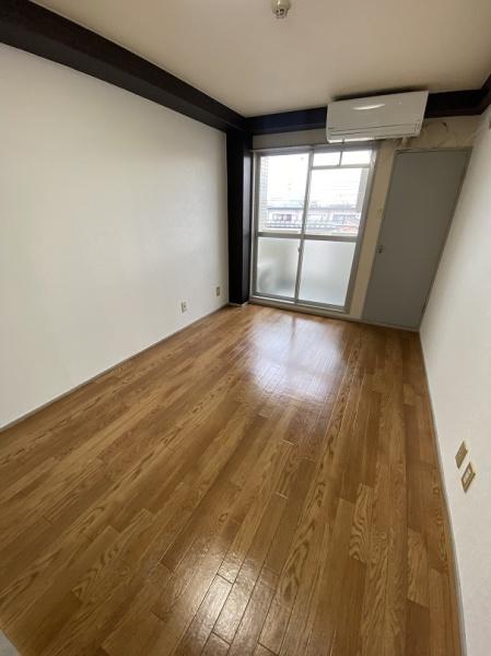 門真市一番町のマンション