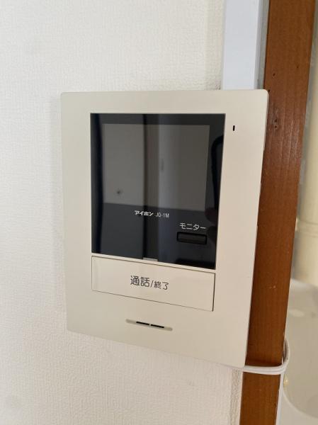 門真市上島町のマンション