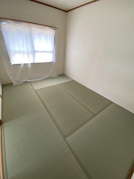 門真市上島町のマンション