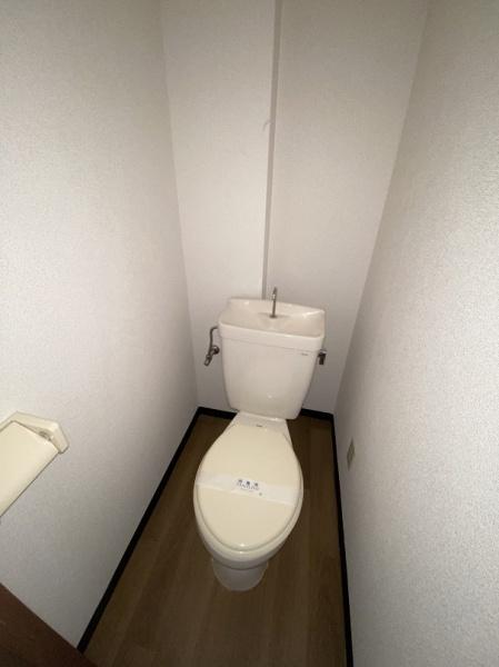 寝屋川市高宮新町のマンション
