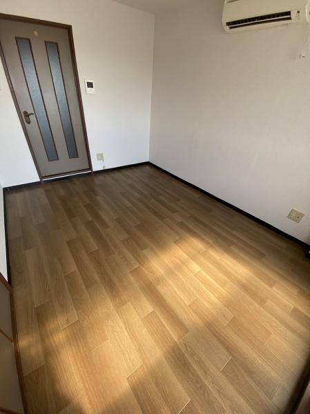 寝屋川市高宮新町のマンション