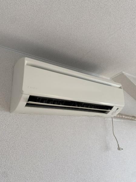 寝屋川市高宮新町のマンション