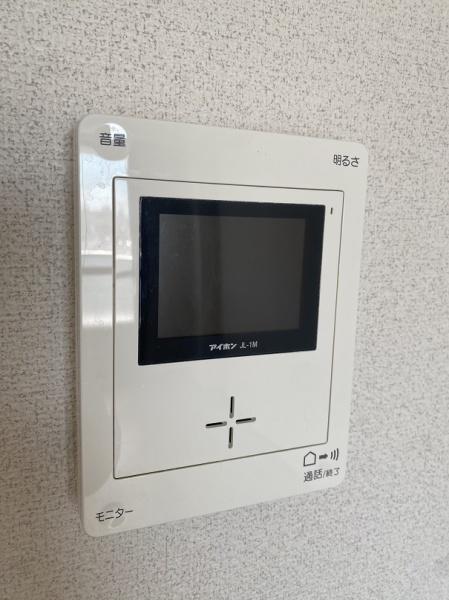 寝屋川市高宮新町のマンション