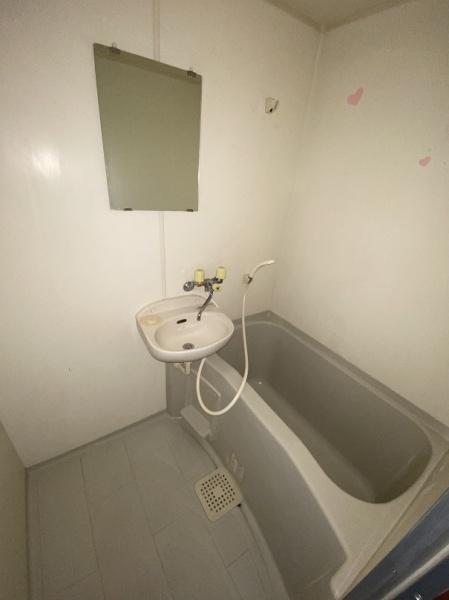 寝屋川市高宮新町のマンション