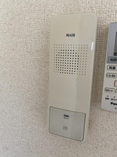門真市常称寺町のアパート