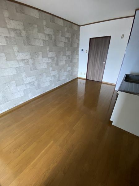 守口市藤田町３丁目のアパート