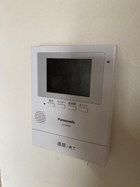 守口市藤田町３丁目のアパート