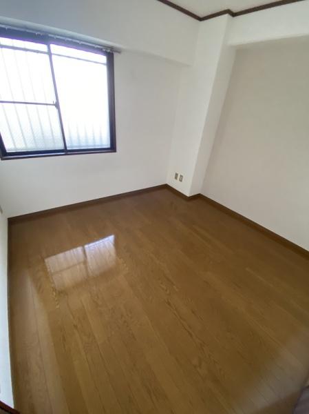守口市藤田町３丁目のアパート