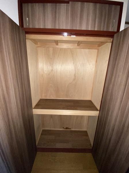 守口市藤田町３丁目のアパート