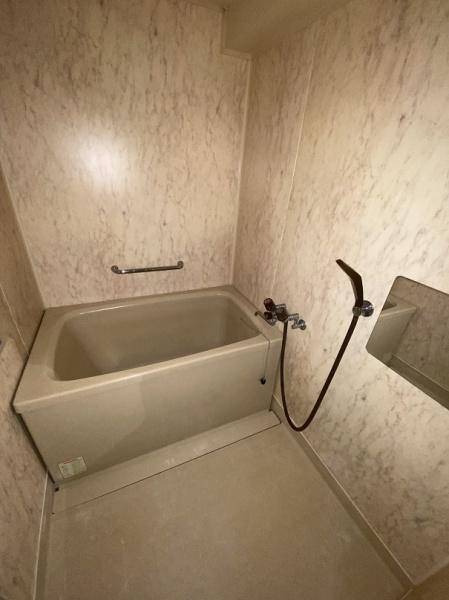 守口市藤田町３丁目のアパート