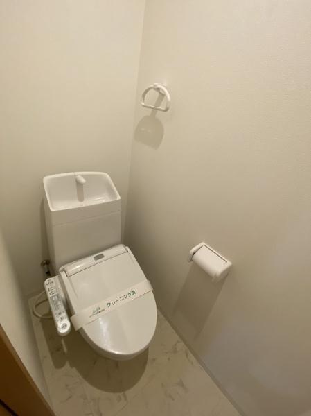 寝屋川市若葉町のアパート