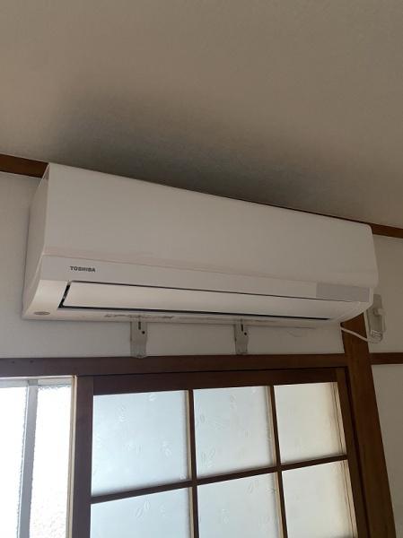寝屋川市香里新町のマンション