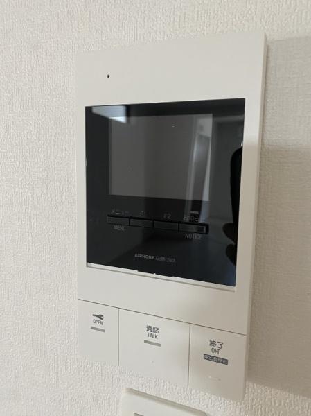 守口市佐太東町１丁目のアパート