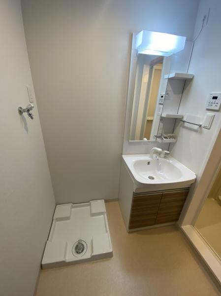 守口市佐太東町１丁目のアパート