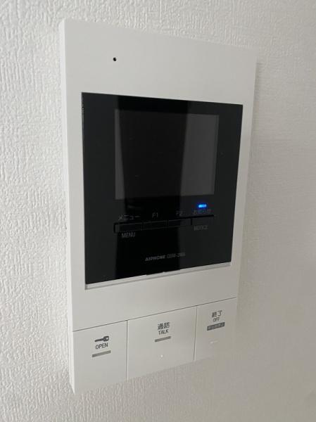 守口市佐太東町１丁目のアパート