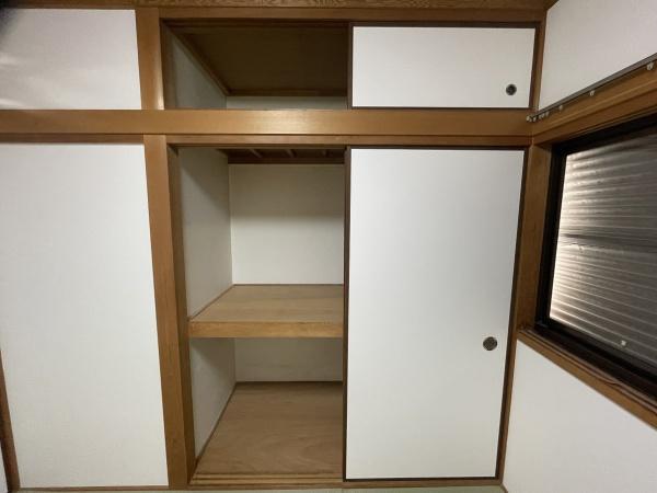 寝屋川市萱島東１丁目の貸家