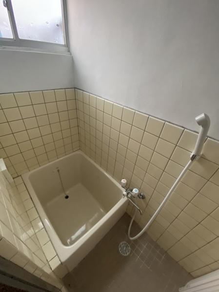 寝屋川市萱島東２丁目の貸家