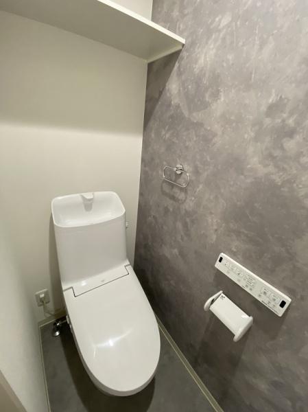 寝屋川市明和２丁目のアパート