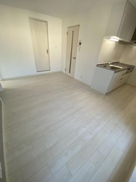 寝屋川市明和２丁目のアパート