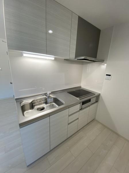 寝屋川市明和２丁目のアパート