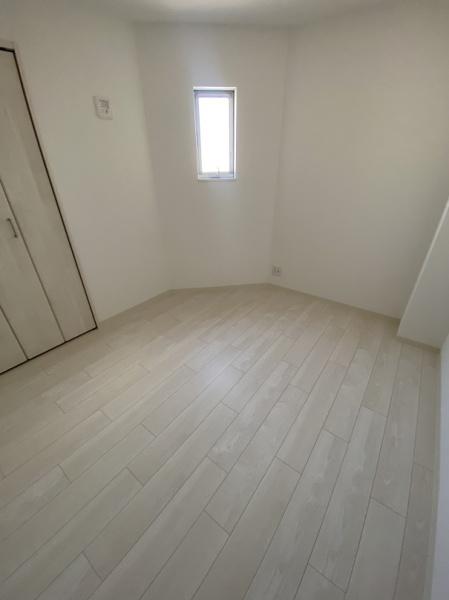 寝屋川市明和２丁目のアパート